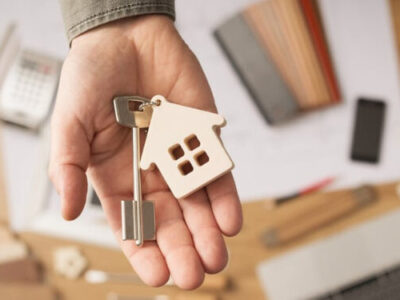 Can A Landlord Make You Buy Renters Insurance?
