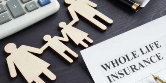 Considering Whole Life Insurance