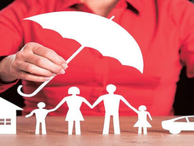 Life Insurance Riders: Types, features, benefits