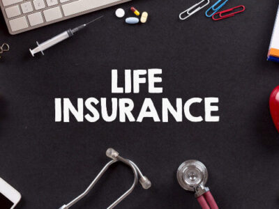 Thinking about borrowing cash from your life insurance?