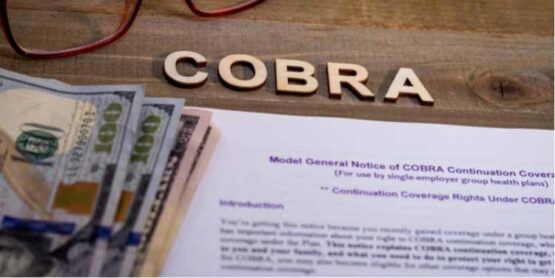 What is Cobra Insurance?