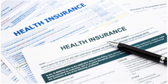 Why Have Health Insurance?
